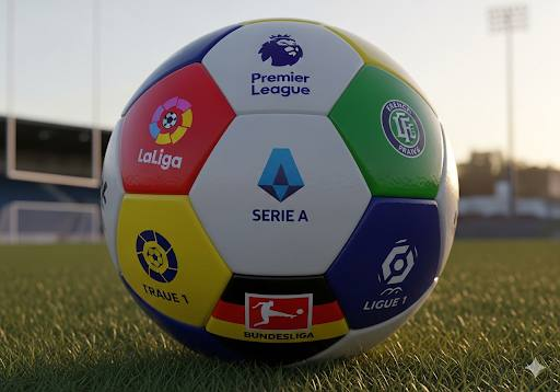 完美世界境界图解